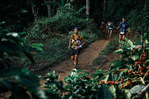 BIB: 
                            <button type="button" onclick="openModal(25845146)" class="btn btn-primary btn-sm float-right btn-popup" data-toggle="modal" data-target=".modal-high-quality">
                        <i class="fas fa-shopping-cart"></i> Add to Cart
                    </button>
                                            <button type="button" onclick="isThisMe(25845146, true)" class="btn btn-success btn-sm float-right btn-popup btn-isme hidden" data-toggle="tooltip" data-placement="bottom" title="นี่คือรูปของคุณใช่ไหม คลิกที่นี่เพื่อเอาเข้าอัลบั้ม">
                        <i class="fas fa-plus"></i> Add to album
                    </button>
                    <button type="button" onclick="isThisMe(25845146, false)" class="btn btn-warning btn-sm float-right btn-popup btn-isnotme hidden">
                        <i class="fas fa-ban"></i> Remove from album
                    </button>